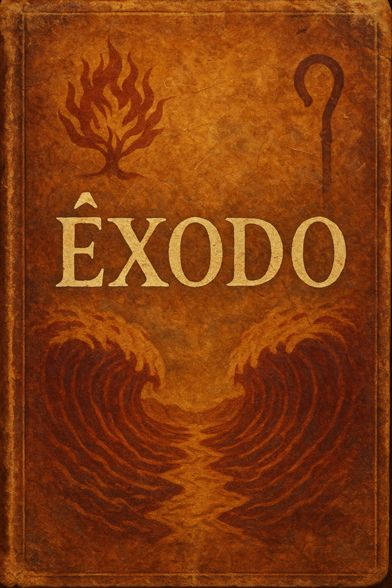 02 exodo