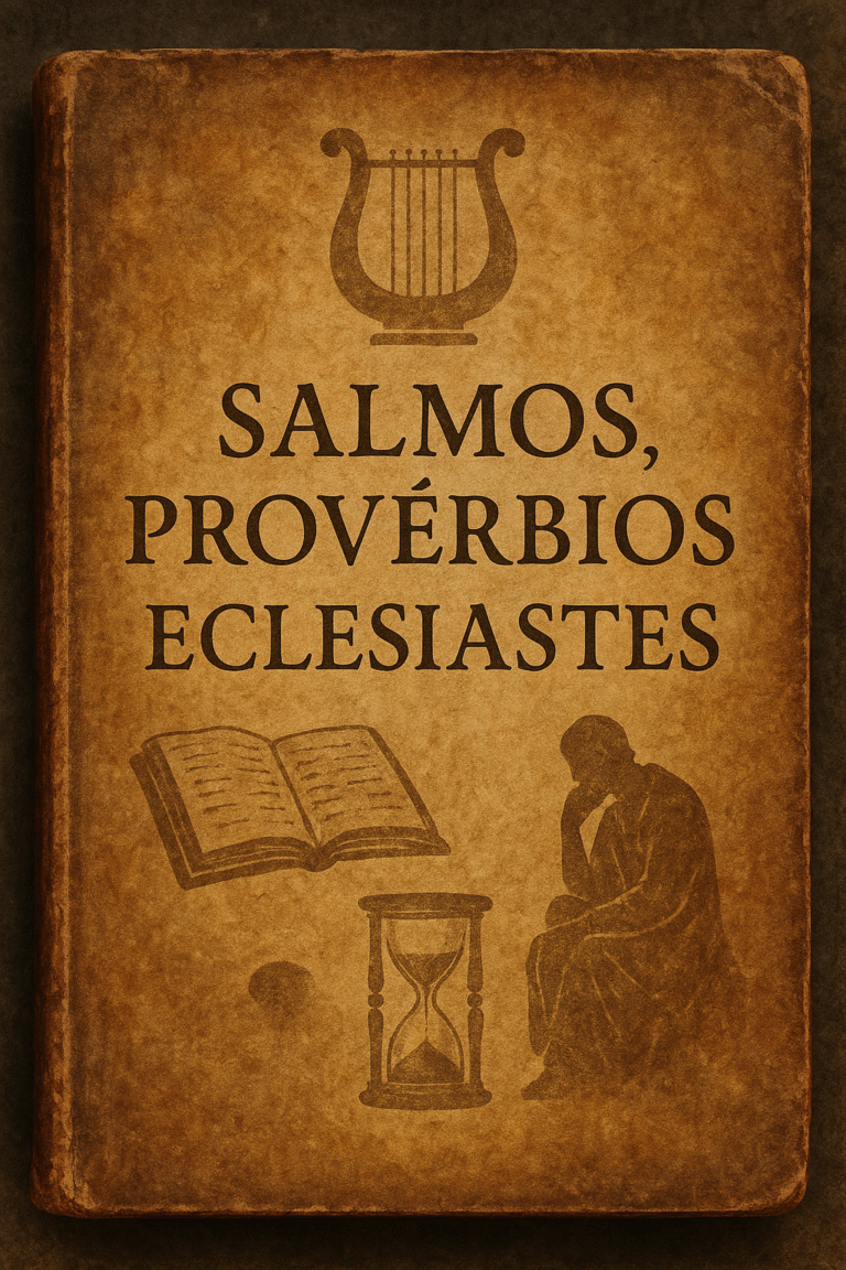 03 salmos