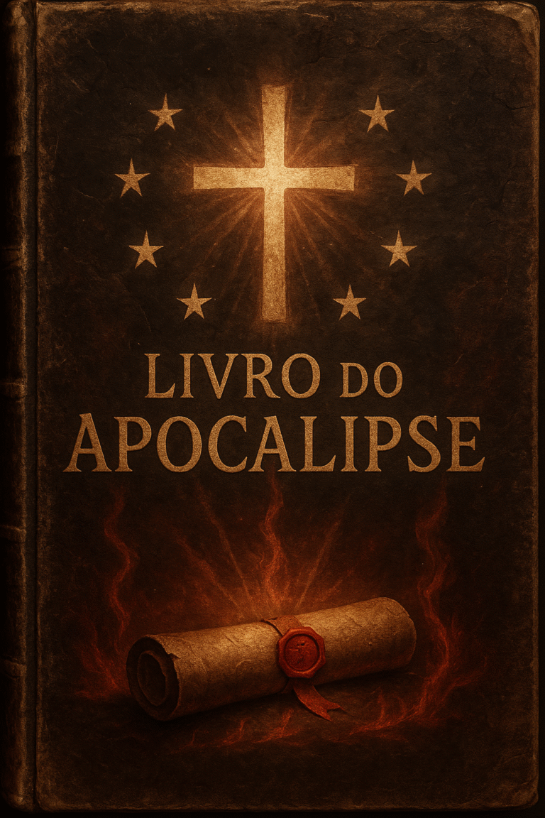 06 apocalipse