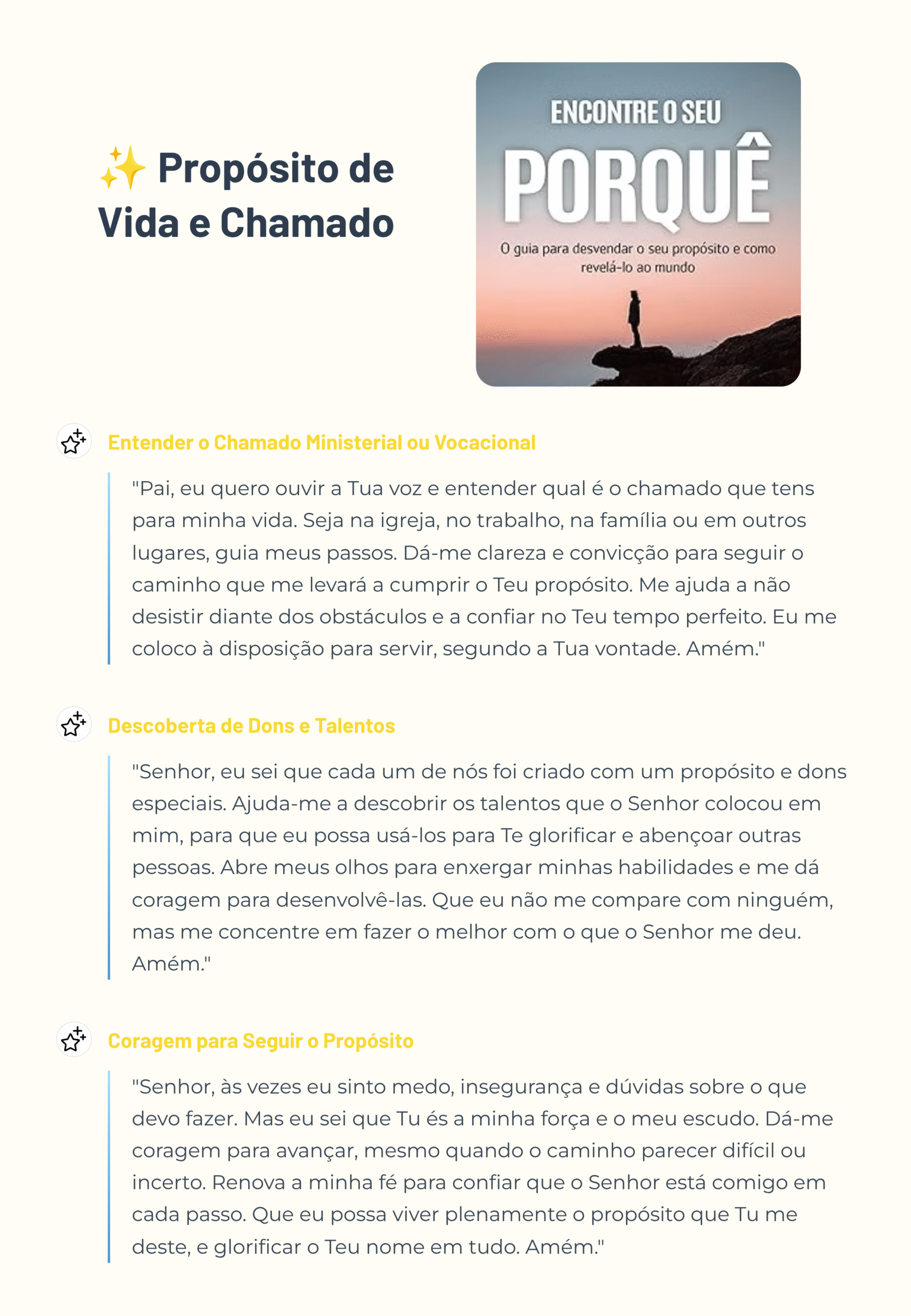 11_Proposito-de-Vida-e-Chamado