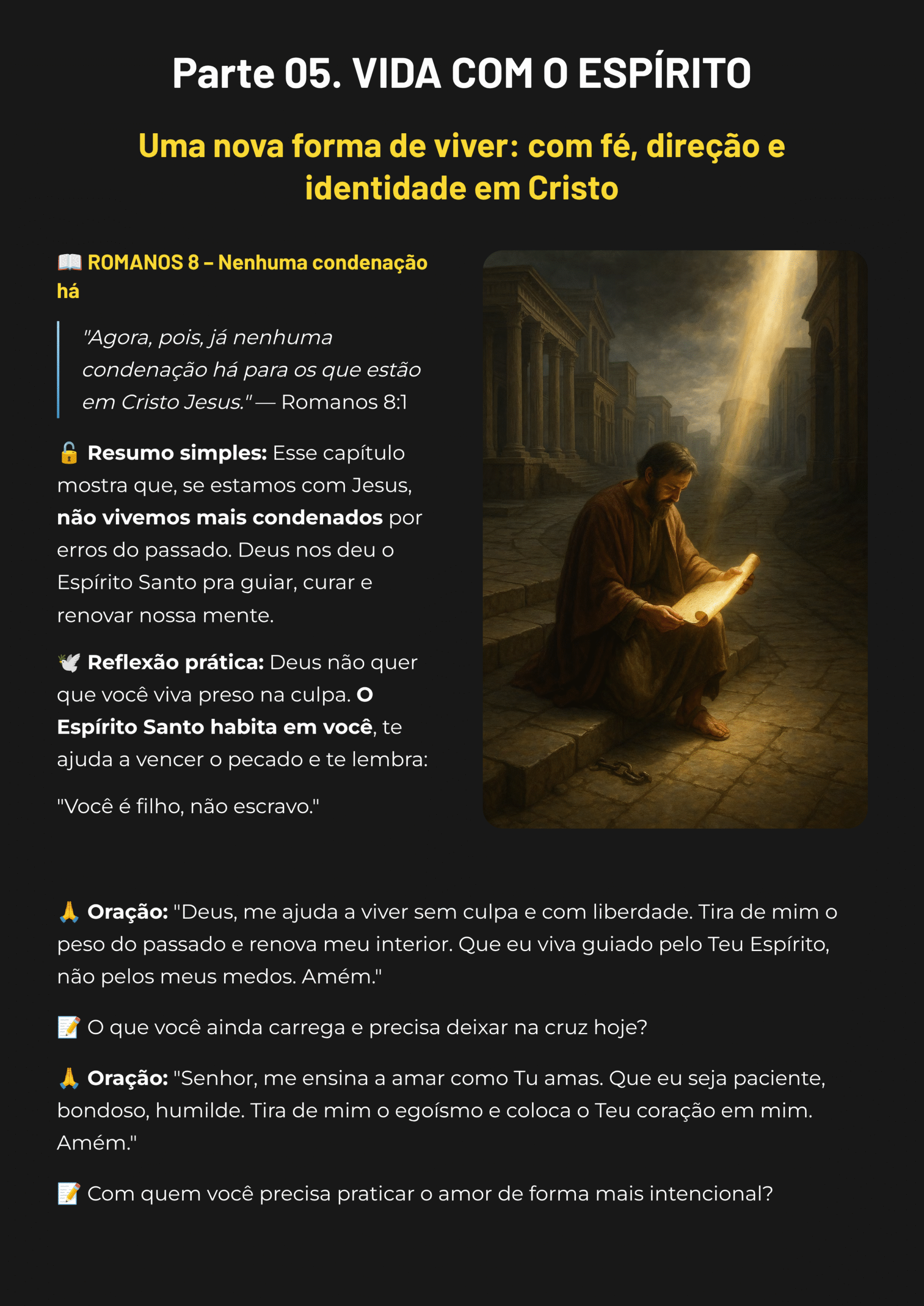 16_Parte-05-VIDA-COM-O-ESPIRITO