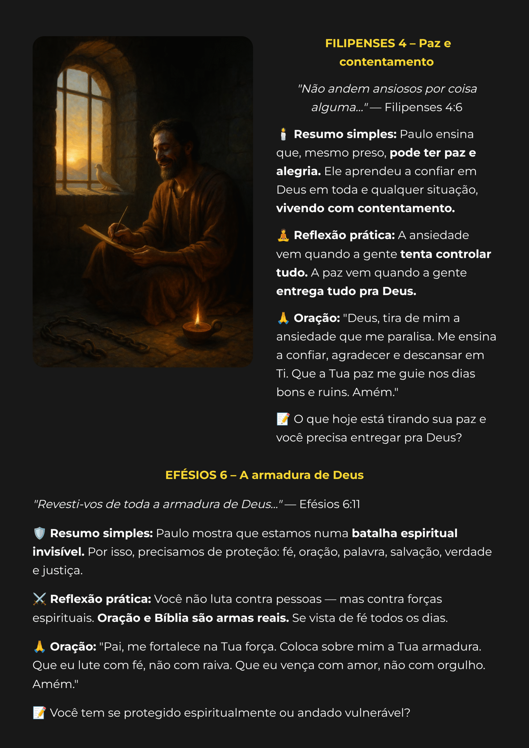 18_FILIPENSES-4-Paz-e-contentamento