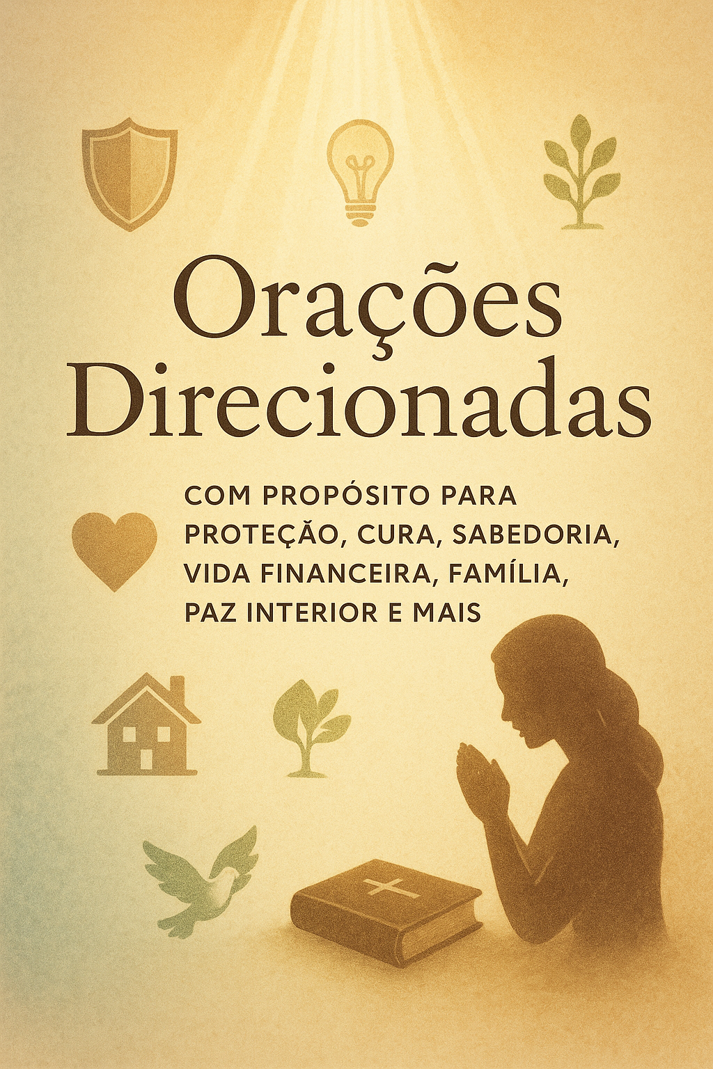 20250717_1106_Guia de Orações_simple_compose_01k0cb7y6fftka422876y6pfva