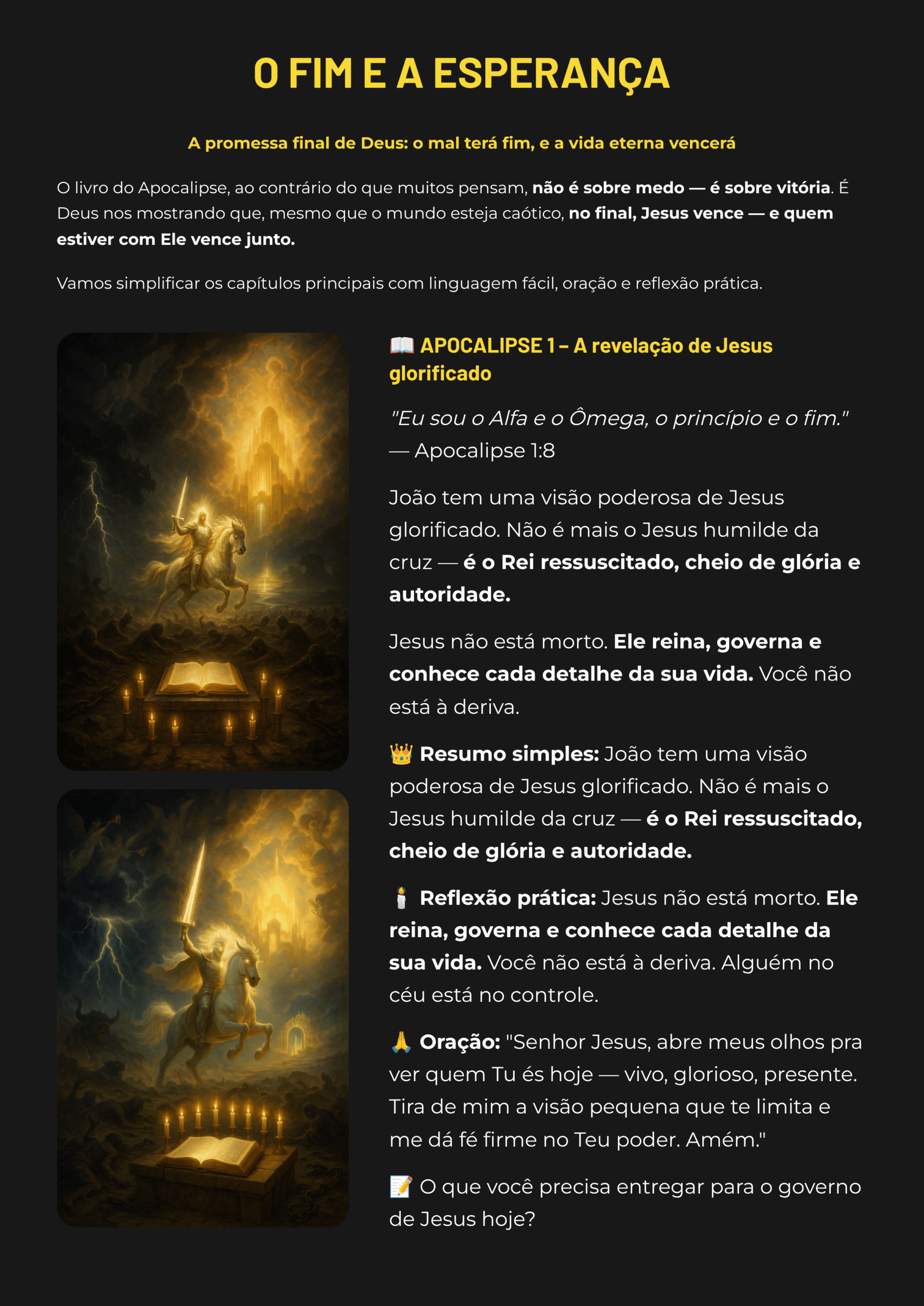 20_O-FIM-E-A-ESPERANCA