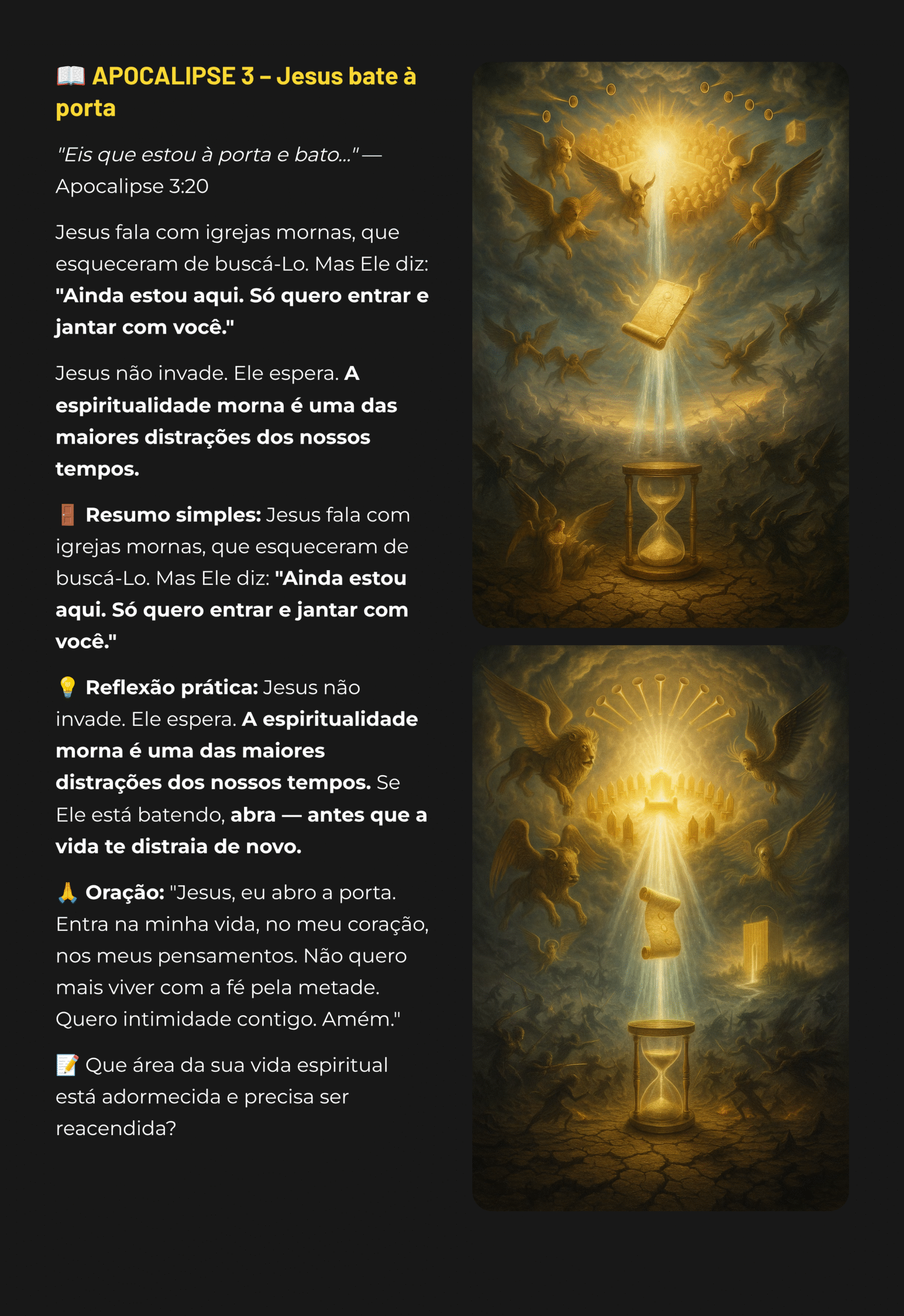 21_APOCALIPSE-3-Jesus-bate-a-porta
