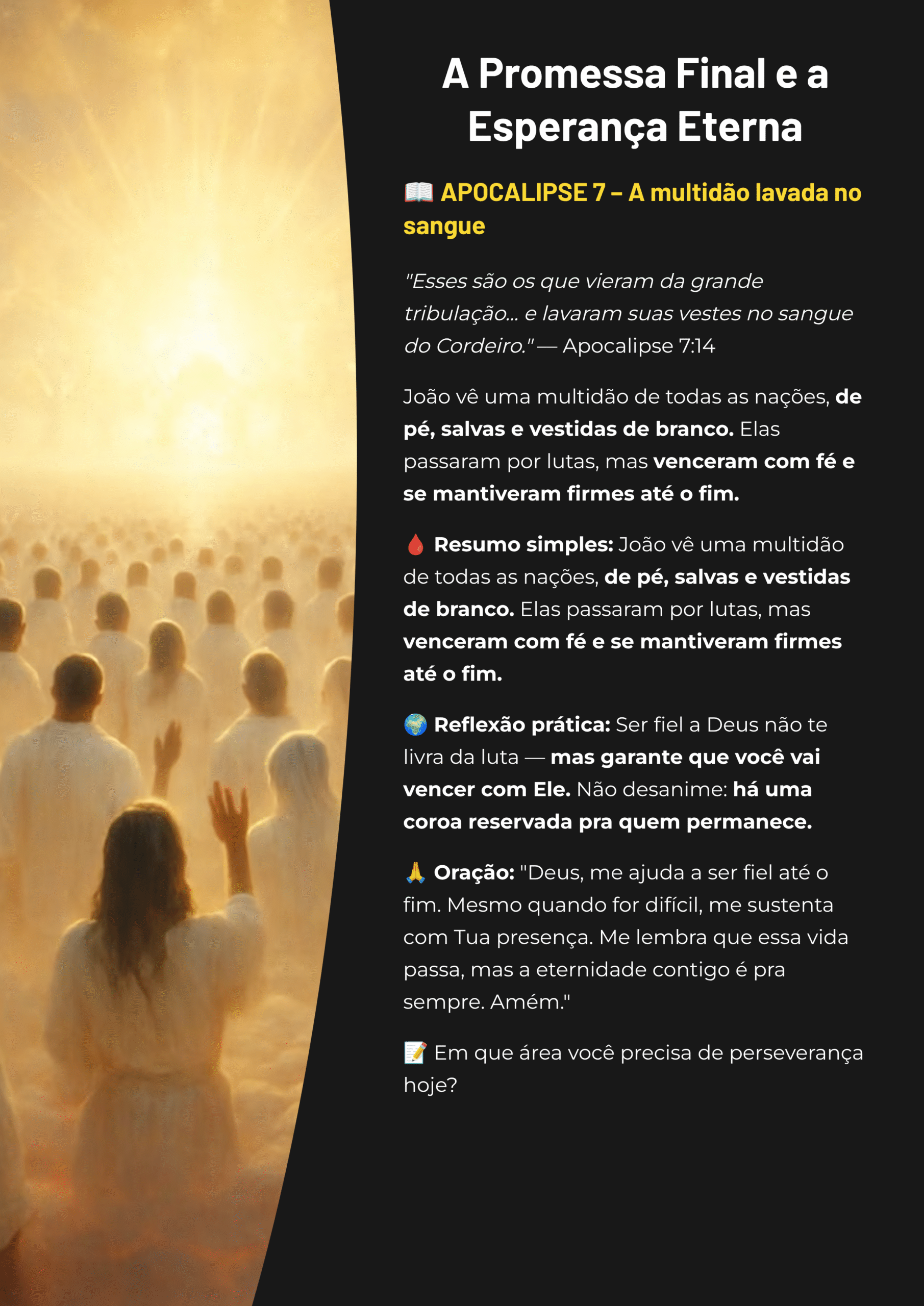 22_A-Promessa-Final-e-a-Esperanca-Eterna