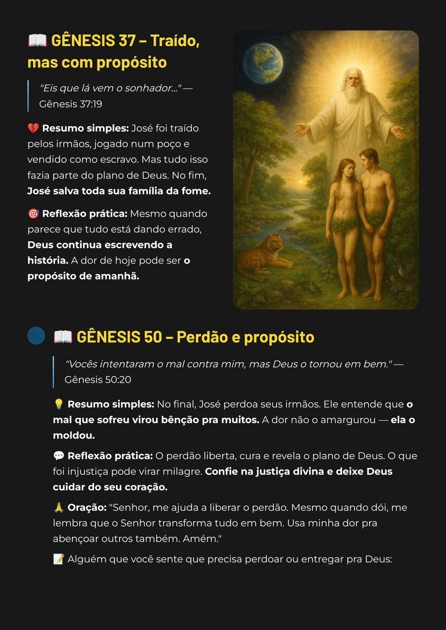 4_GENESIS-37-Traido-mas-com-proposito