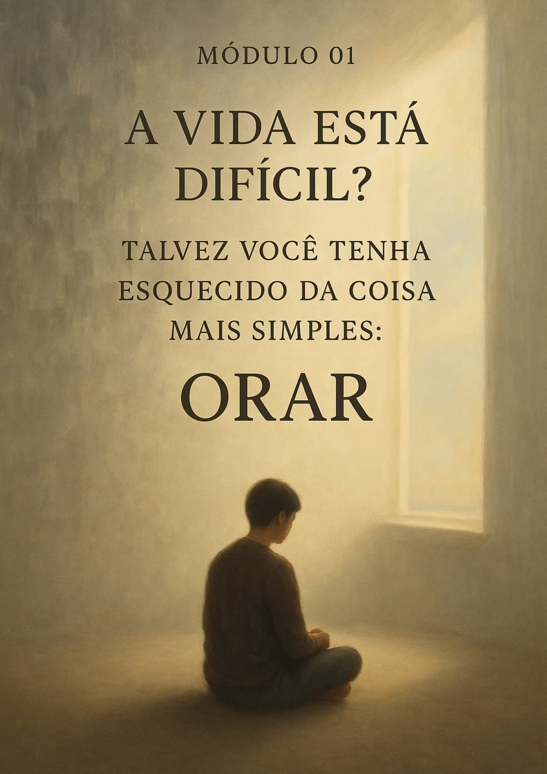 Ebook-Capitulo-1