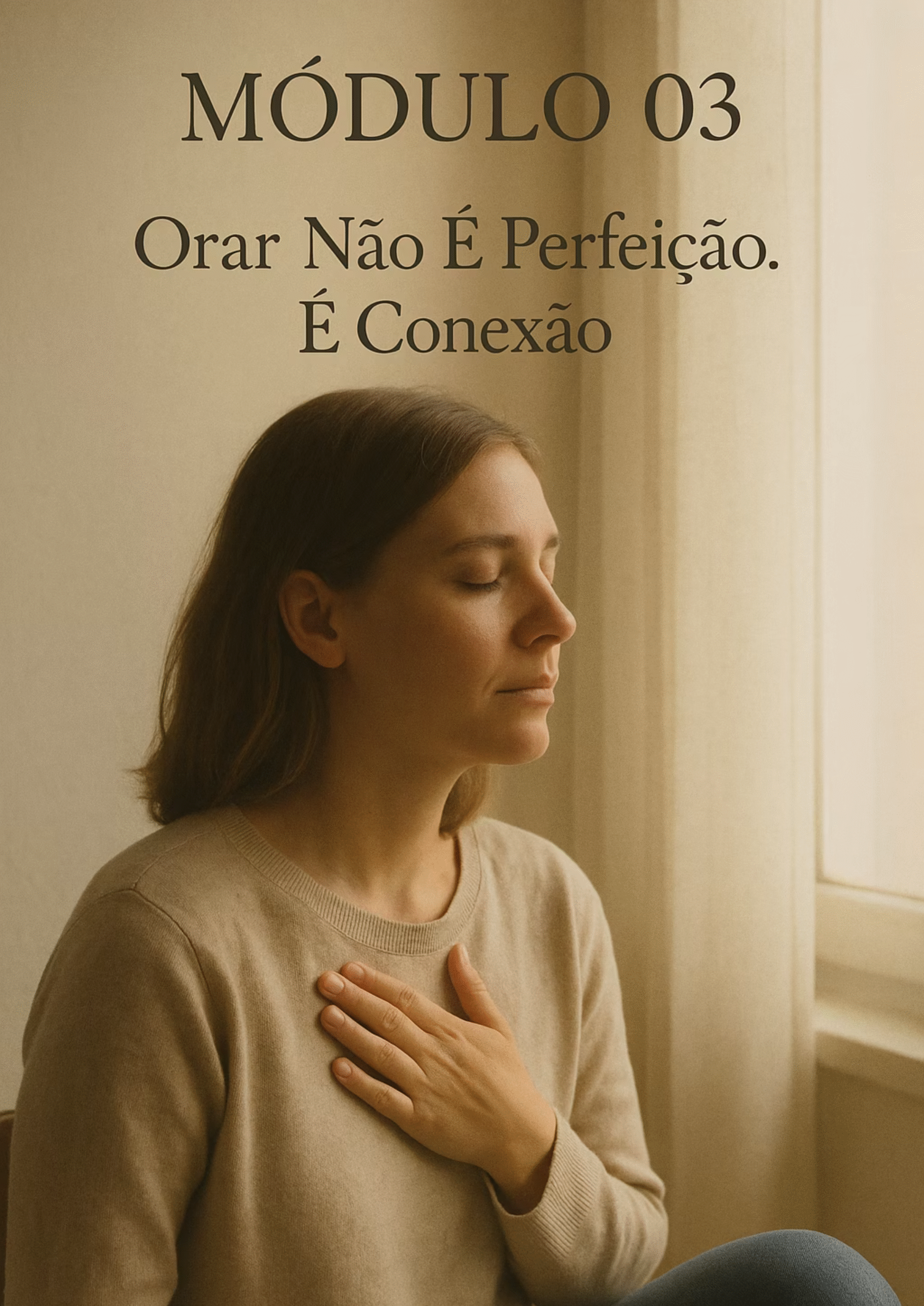 Ebook-Capitulo-3